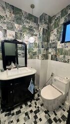 Boon Court (D15), Apartment #556068481
